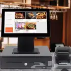 كاشير جديد كاشير مستعمل كاشير لمس كاشير تاتش