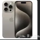 جوال آيفون 15 pro