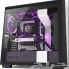 كمبيوتر ألعاب  PC Gaming