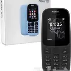 للبيع نوكيا 105 جملة وقطاعي الأرخص