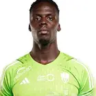 الاهلي و الهلال