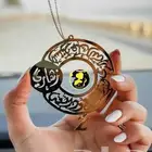 مطليات بالذهب تصميم حسب متجر الكتروني https   ayousha.com