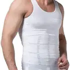 للبيع مشد علاقي و مشدات للظهر والبطن و مشد الركبه