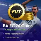 فيفا كوينز بافضل الاسعار فيفا 26