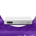 رسيفر بي ان سبورت بدون اشتراك مع الكرتون