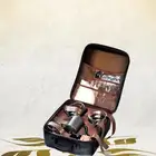 بكج القهوة المختصة