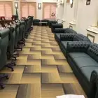 موكيت مربعات ارضيات مكاتب بلاط 41 ريال