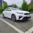 كيا ك3 kia k 3