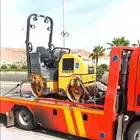 دكاكة للإيجار ينبع أملج ضباء العلا