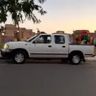توصيل كل شي داخل عنيزه