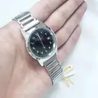 ساعة وست اند ام صليب القديمة الاصلية بطارية ب 800ريال