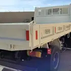 قلاب للتوصيل ومشاوير في الواديين