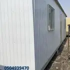 بركس غرف جاهزة جديد للبيع في الرياض
