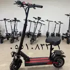 تصليح سكوترات ترهيم بطاريات شواحن تصليح سيارت اطفال بطاريات