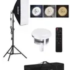 للبيع إضاءة بحالة ممتازة