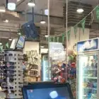 جهاز كاشير تموينات كاشير كافي كاشير حلويات