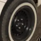 جنوط مرسيدس