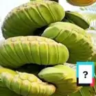 موز سلام بوذا أو يد بوذا صور الباقي للطلبية من تايلند
