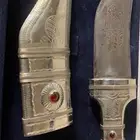 للبيع شبريه شغل نايف محيسن فولاذ
