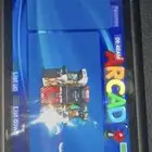 ألعاب كمبيوتر Retroid Pocket 4 Pro