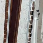 تسريحة لحفظ الذهب استعمال نظيف