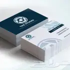 كروت شخصية تعكس تميزك اطبعها الآن باحترافية