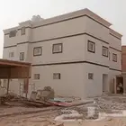 لياسه ملونه وادي كرات بديل الحجر الطبيعي