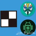 تركيب روت سوفتوير تغيير الموقع هاك ببجي