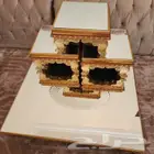 طاولات