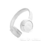 سماعات راس بلوتوث jbl 520 لاسلكي
