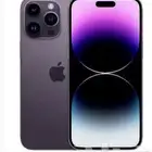 آيفون 14برو ماكس