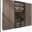 شغل غرفة النوم تفصيل جديد كنب ستار