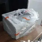 طابعة ليزر HP سريعة جدا وحبرها رخيص (جديدة)