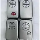 برمجه مفاتيح سيارات