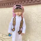 مجندات بالاسم والمقاس متوفره كل المقاسات
