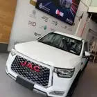 JAC T8 PRO LUXURY2025 فل كامل