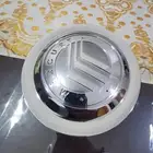 طاسة نيكل جنوط ماركير مقاس 16