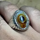 سليماني هندي