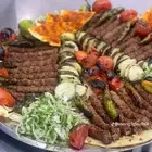 معلم مشويات خارجي