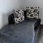 كنب للبيع