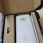 هواوي سي بي 5 جميع الشباكات بكرتونه 5G