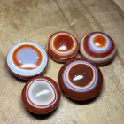 فصوص بقراني