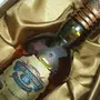عطر شيفاز بلاك والذهبي الاصلي عروض مؤقته 