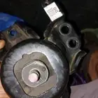 قطع غيار مستعمل