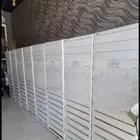 تأجير مكيفات سبليت ودولابي (5 طن)   مناسب للأفراح والمناسبات