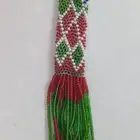 اسواره