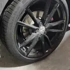 كفر كونتينينتال 235 35 19