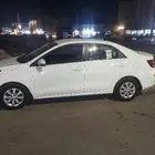 كيا بيجاس للايجار الشهري فقط