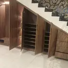 ديكورات  الشيبورد_ديكور  بديل_الخشب  بديل_رخام  بأسعار_منااا