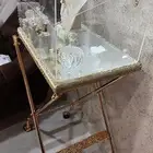عربية شبكة عروسة للبيع